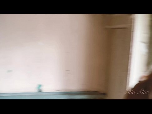 ❤️ 精液的味道让你想起了你的童年？ ❤ 自制毛片️❤