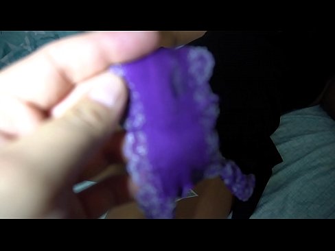 ❤️ 我的妹妹到达非常醉，我性交她，直到她醒过来 ❤ 自制毛片️❤